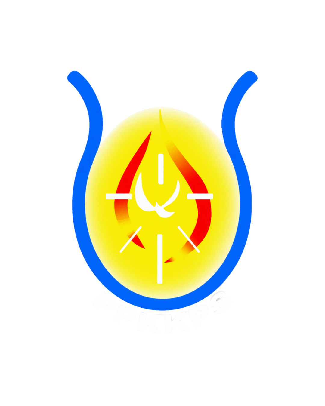 Logo PPKKPS